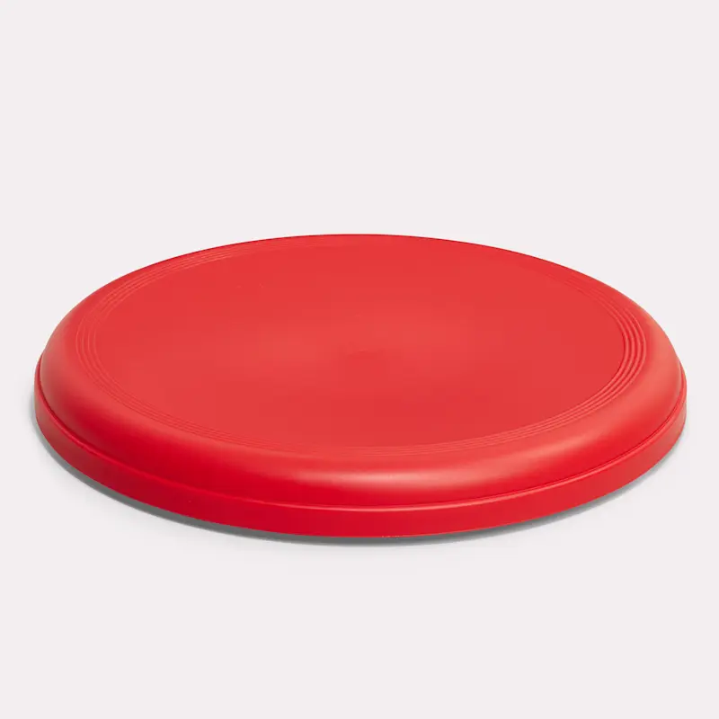 Frisbee – Image 3