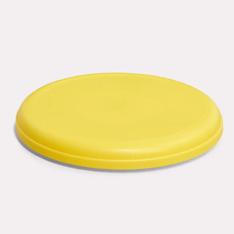 Frisbee – Image 5