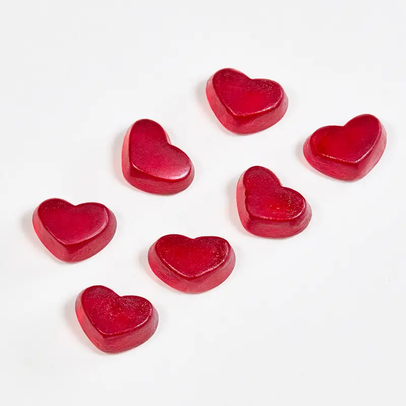 Gommes aux fruits – Image 6