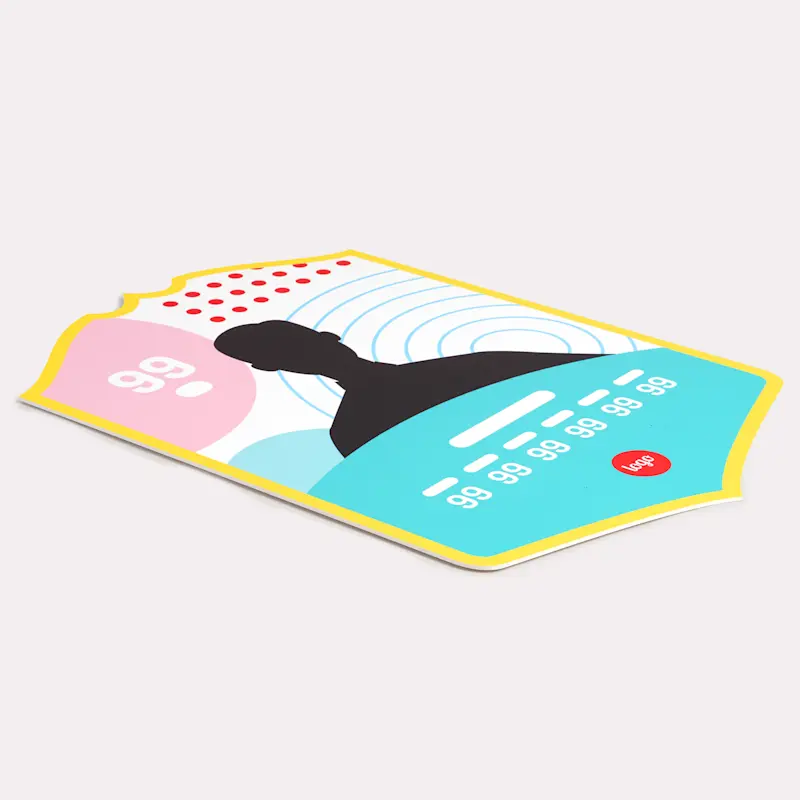 Carte FUT – Image 2