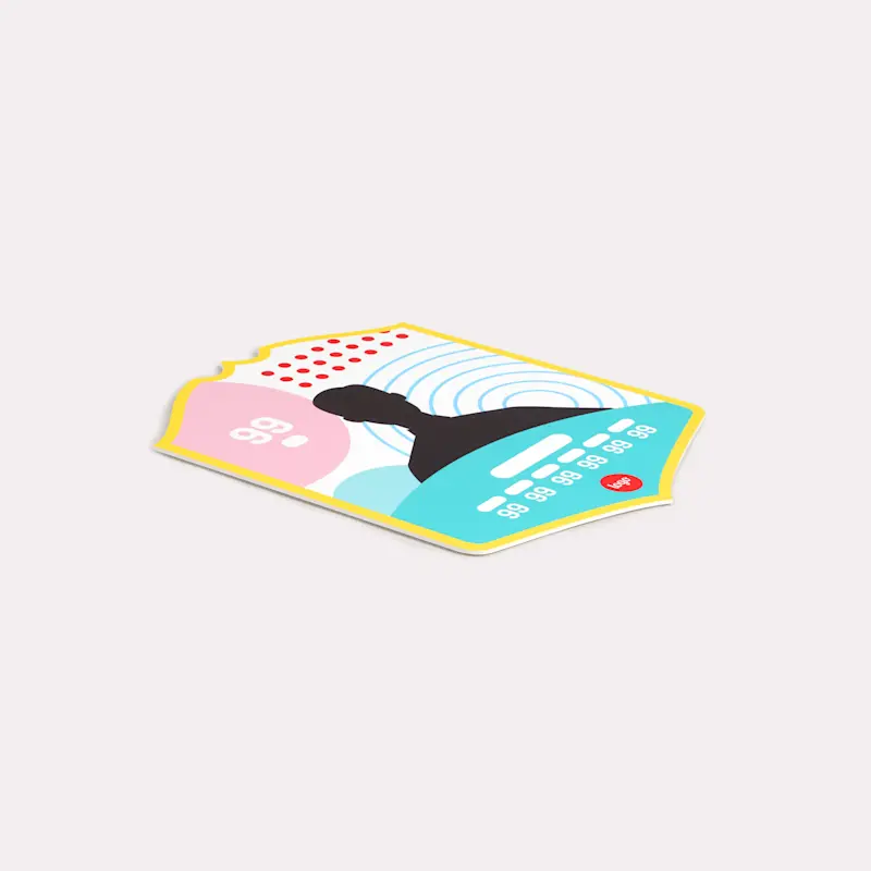 Carte FUT – Image 3