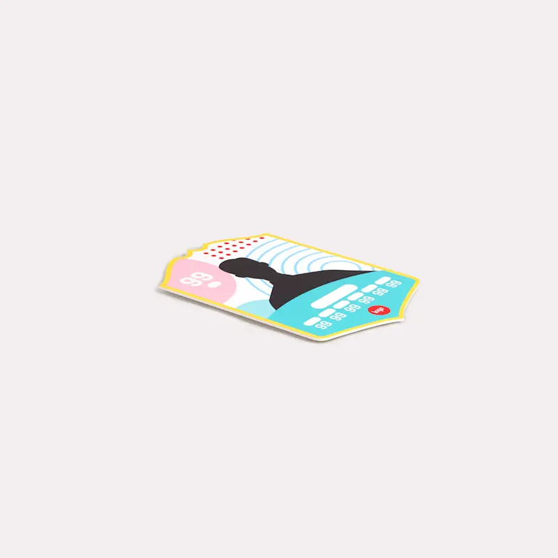 Carte FUT – Image 4