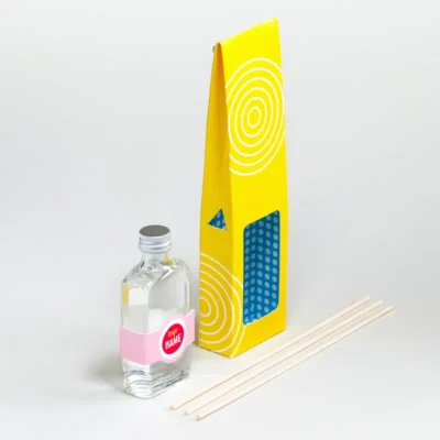 Bâtonnet parfumé – visuel 2