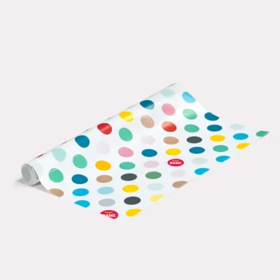Papier cadeau