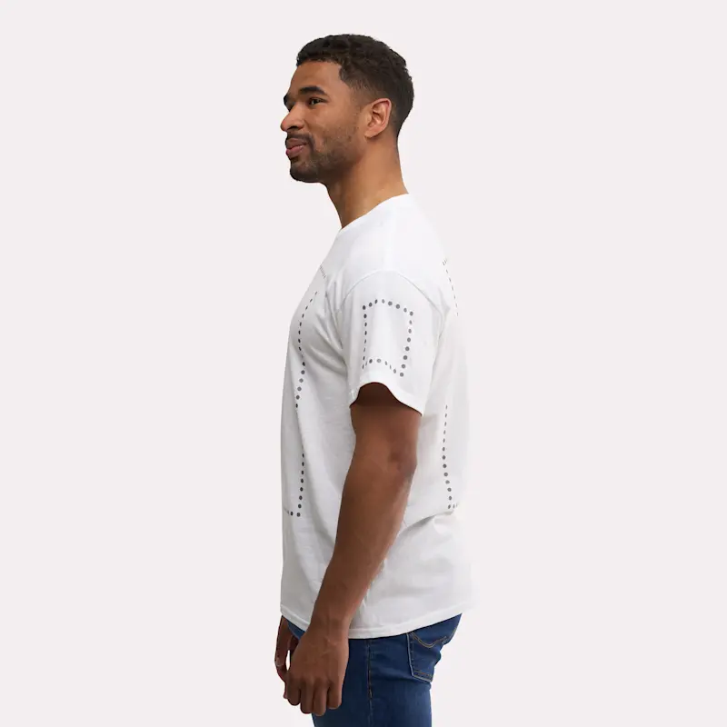 T-shirt Gildan Heavy Cotton – Image 8