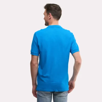 Polo Gildan Hammer – visuel 2