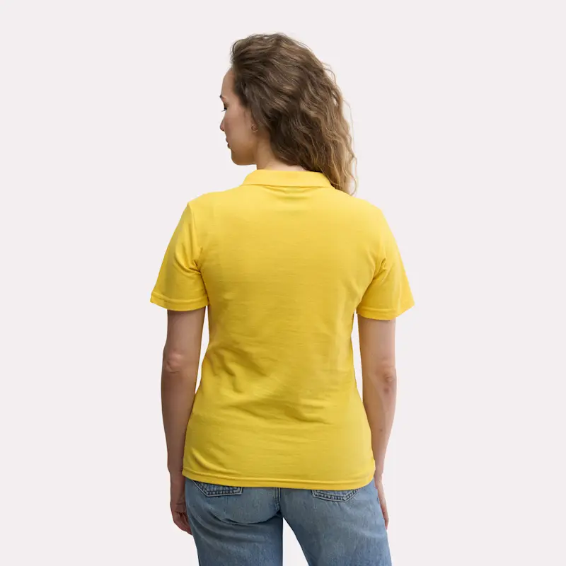 Polo Gildan Softstyle – Image 4