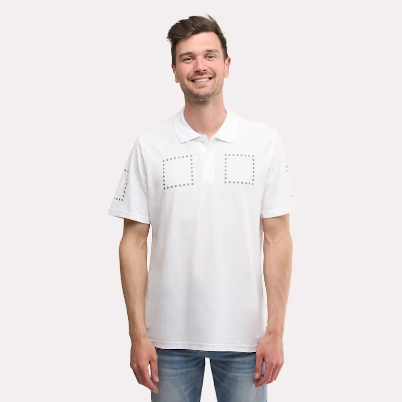 Polo Gildan Softstyle – Image 5