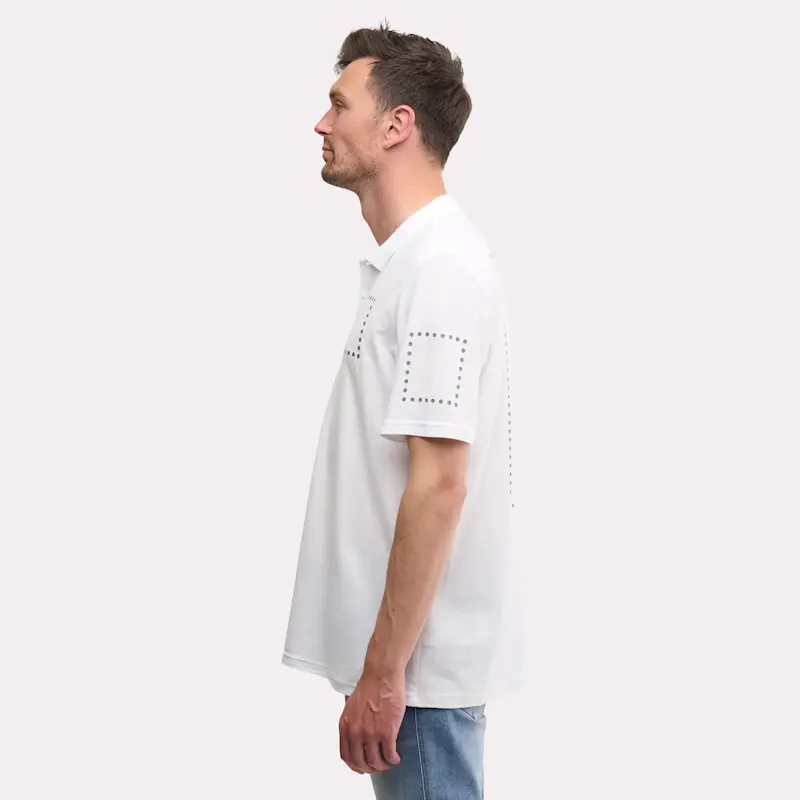 Polo Gildan Softstyle – Image 8