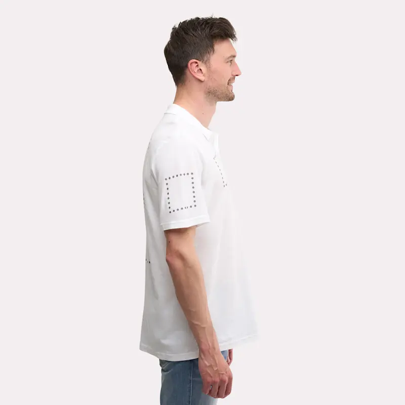 Polo Gildan Softstyle – Image 6