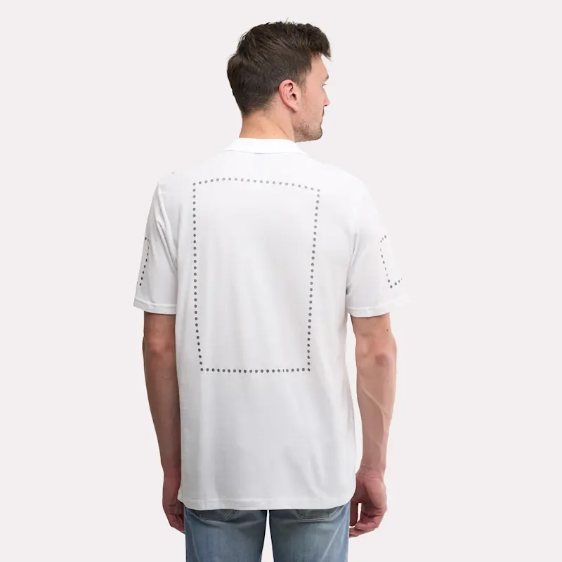 Polo Gildan Softstyle – Image 7