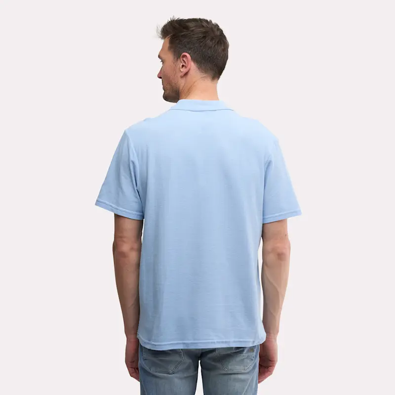 Polo Gildan Softstyle – Image 10