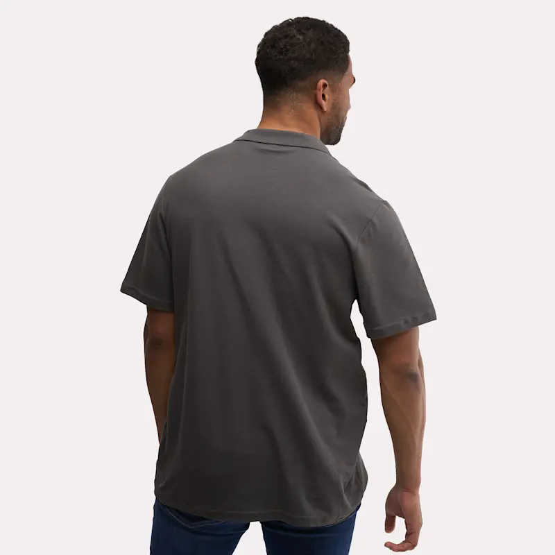 Polo Gildan Softstyle – Image 2