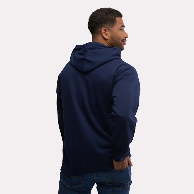 Hoodie Gildan Softstyle Zipped – Image 10