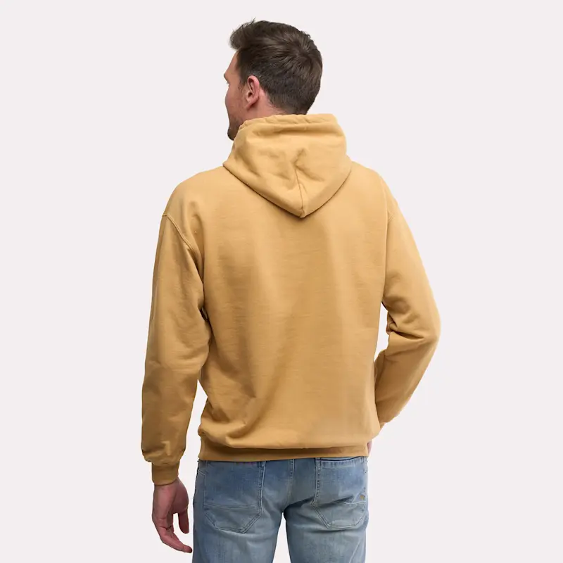Hoodie Gildan Heavy Blend – Image 4