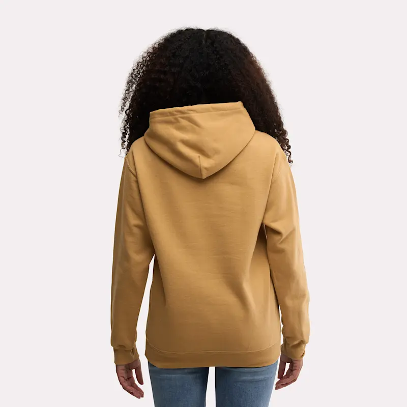 Hoodie Gildan Heavy Blend – Image 2