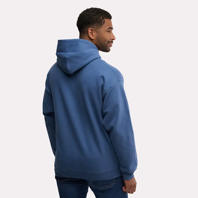 Hoodie Gildan Heavy Blend – Image 10