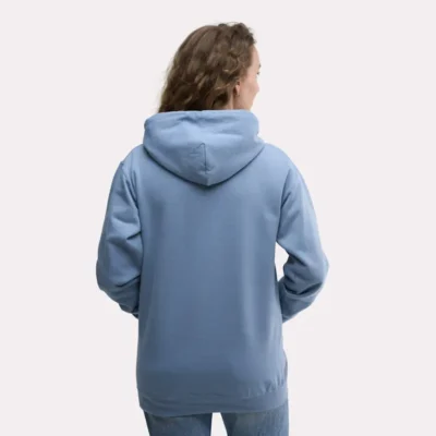 Hoodie Gildan Softstyle – visuel 2