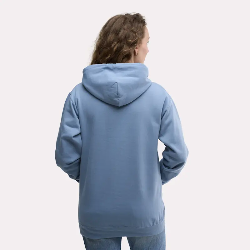 Hoodie Gildan Softstyle – Image 2