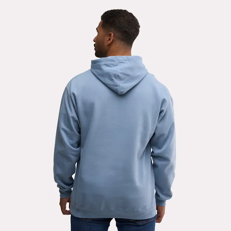Hoodie Gildan Softstyle – Image 4