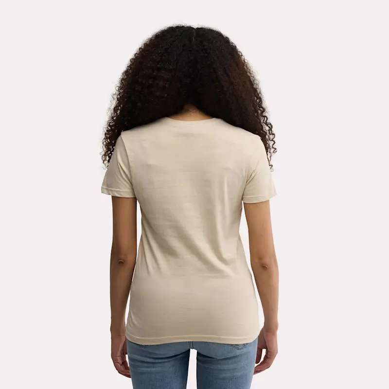 T-shirt Gildan Softstyle – Image 4