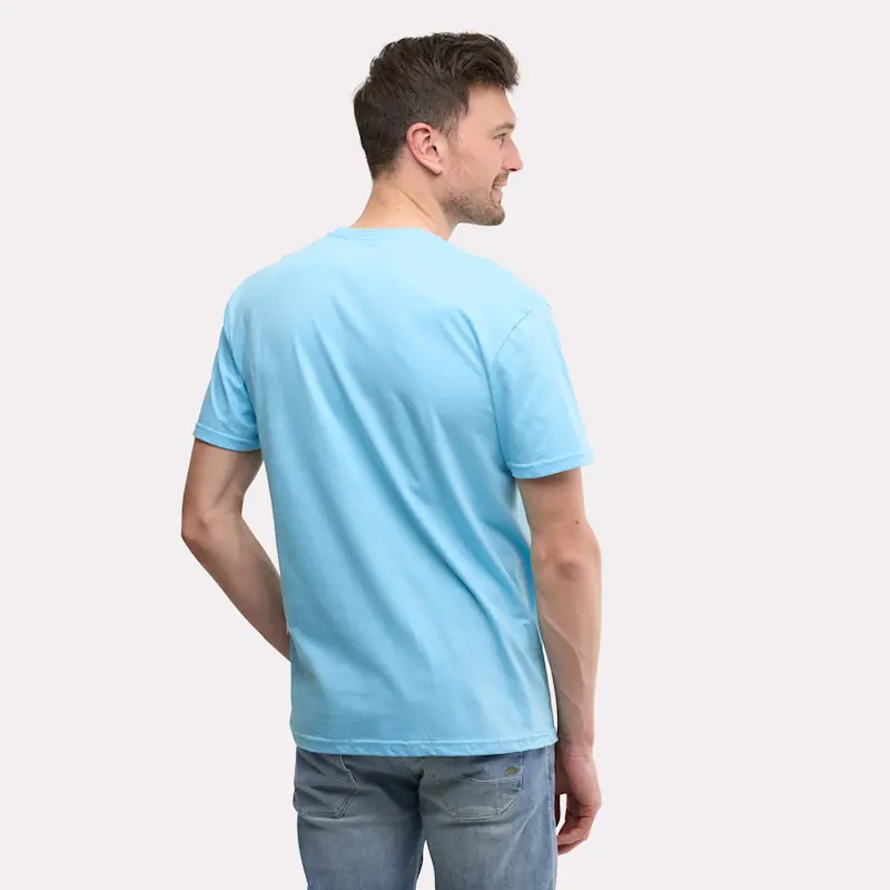 T-shirt Gildan Softstyle – Image 2