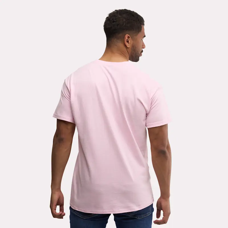 T-shirt Gildan Ultra Cotton – Image 2