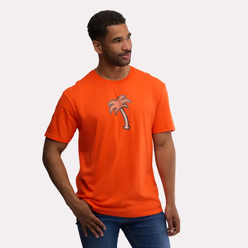 T-shirt Gildan Softstyle – Image 9