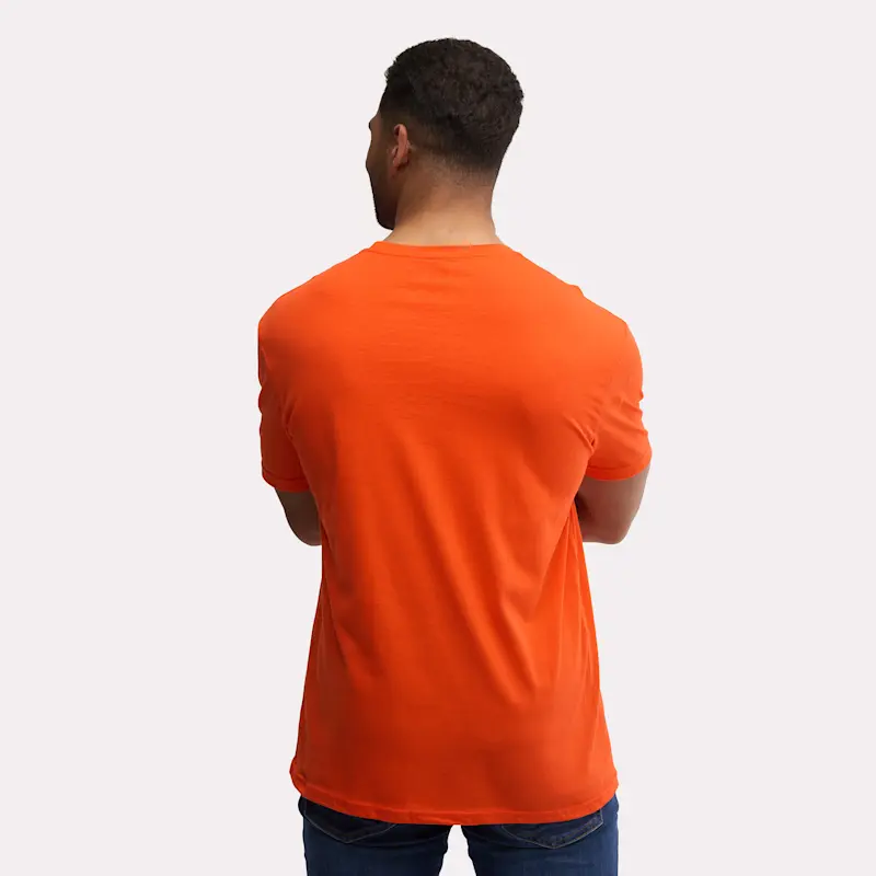 T-shirt Gildan Softstyle – Image 10