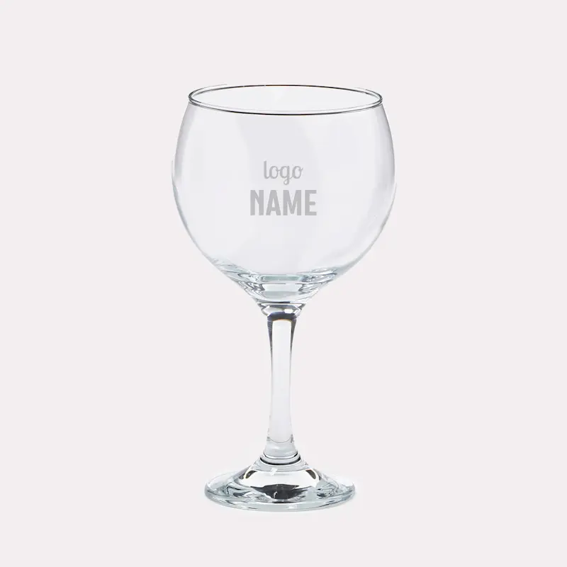 Verre à vin et champagne – Image 9