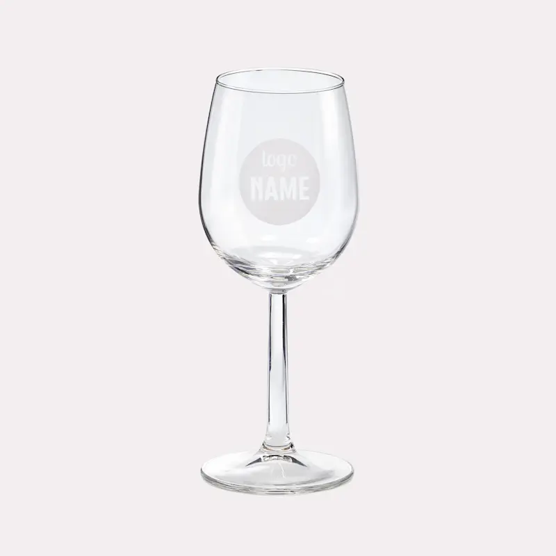 Verre à vin et champagne – Image 7