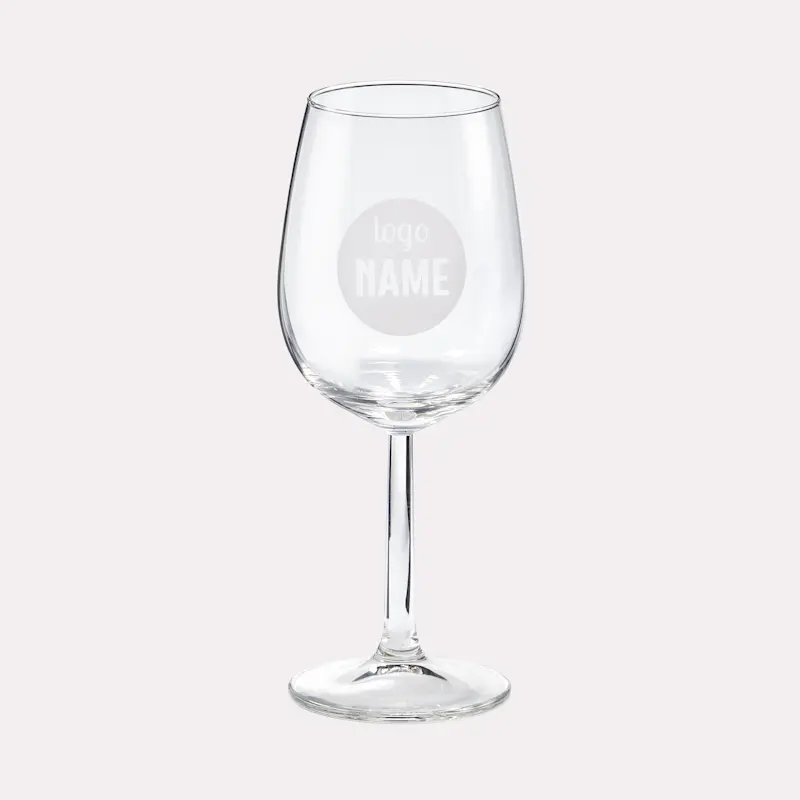Verre à vin et champagne – Image 8