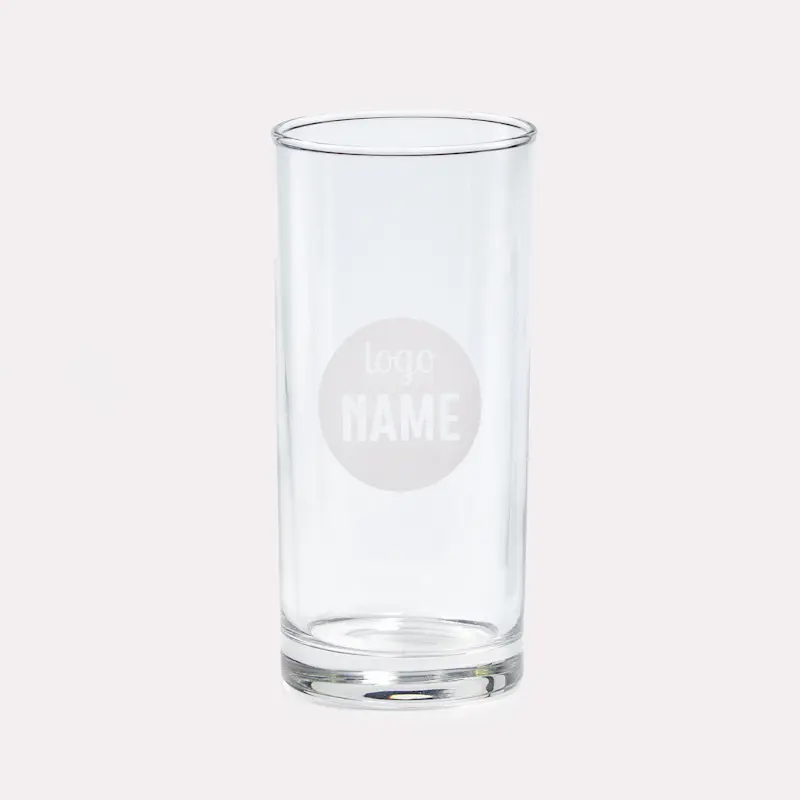 Verre – Image 4