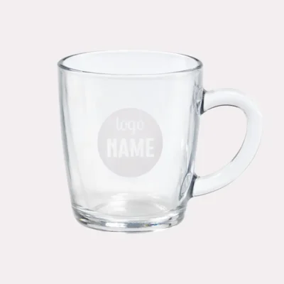Verre à thé – visuel 2