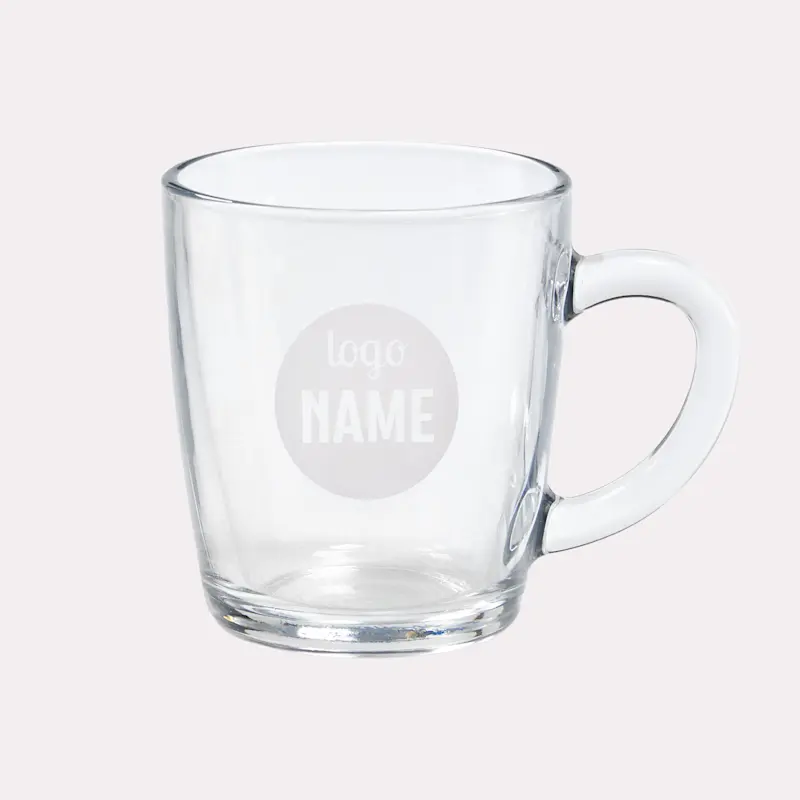 Verre à thé – Image 2