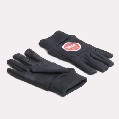 Gant pour écran tactile