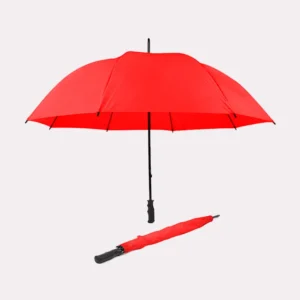 Parapluie Golf