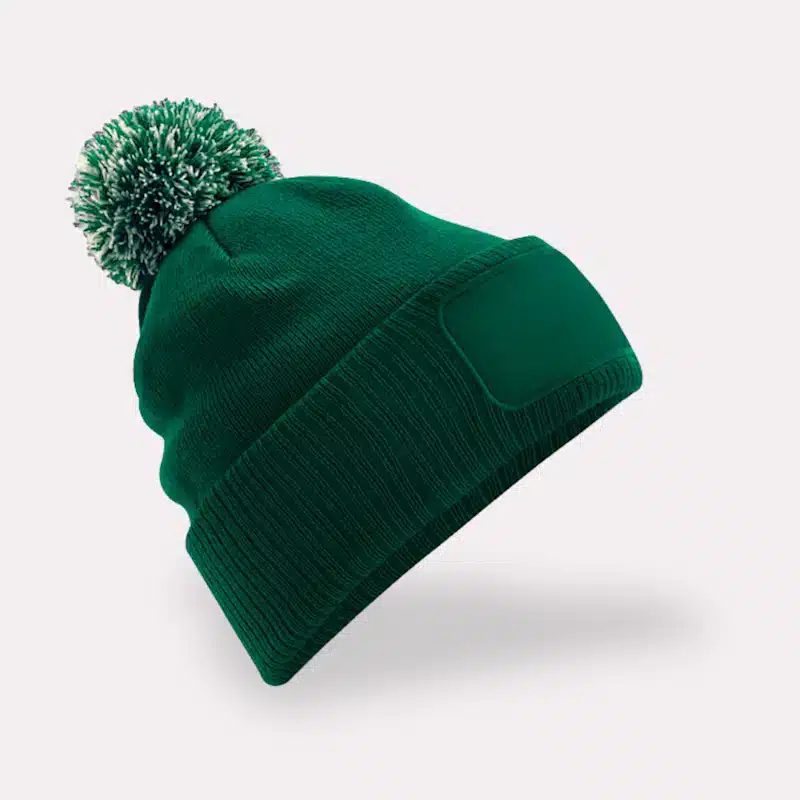 Bonnet Snowstar – Image 9