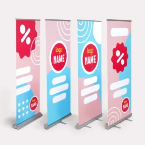 Roll-up