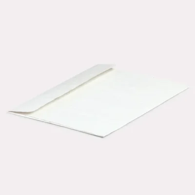 Enveloppe en papier ensemencé – visuel 2
