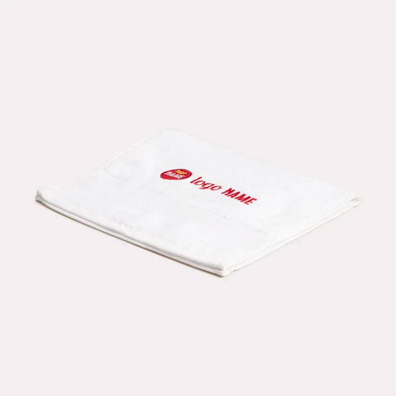 Petite serviette – Image 6
