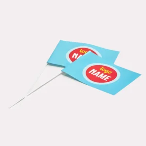 Petit drapeau