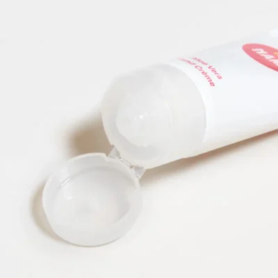 Crème pour les mains – visuel 2