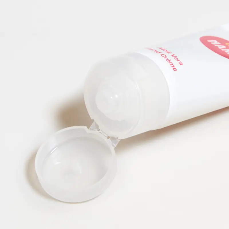 Crème pour les mains – Image 2