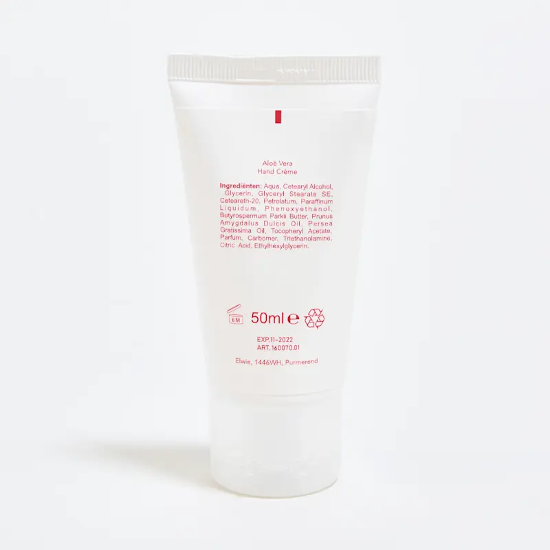 Crème pour les mains – Image 4