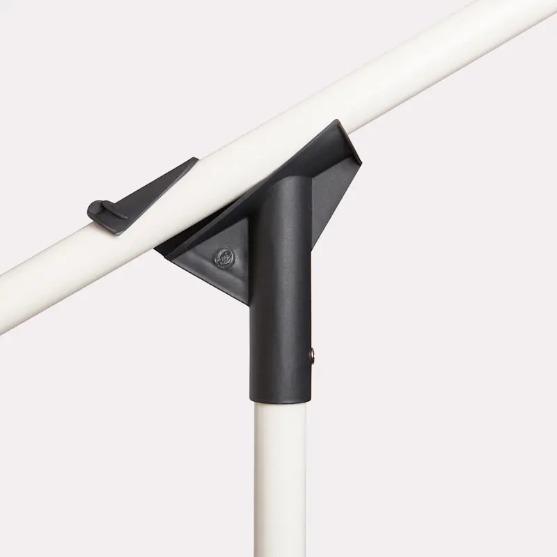 Handystick