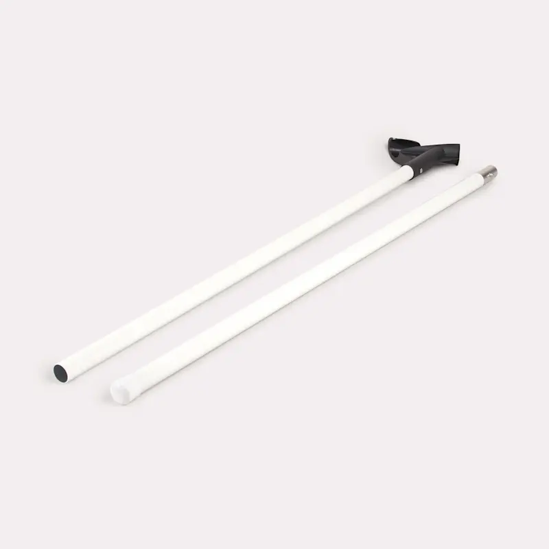 Handystick – Image 2