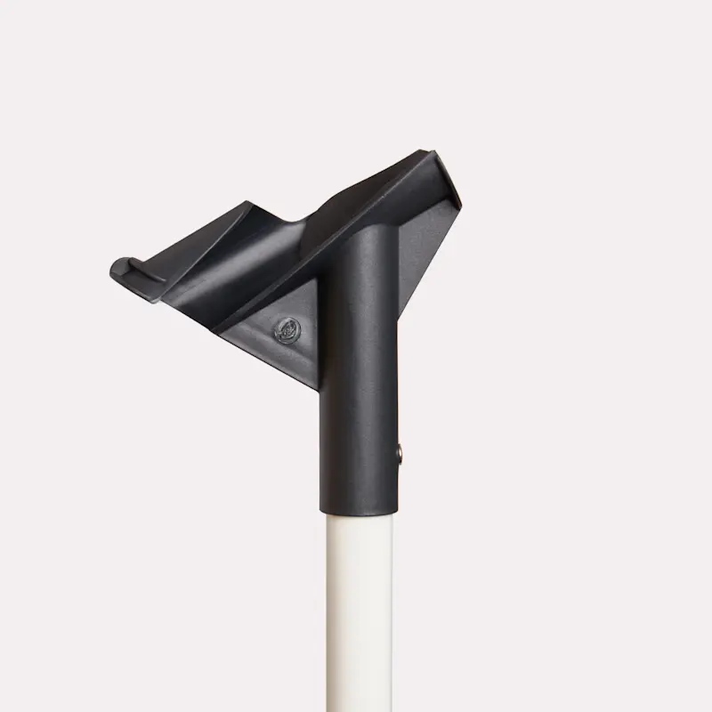 Handystick – Image 3