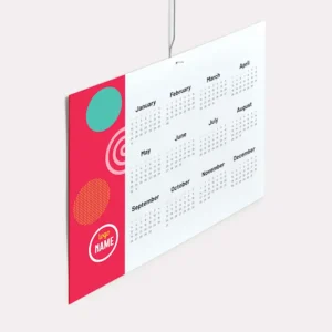Calendrier bancaire