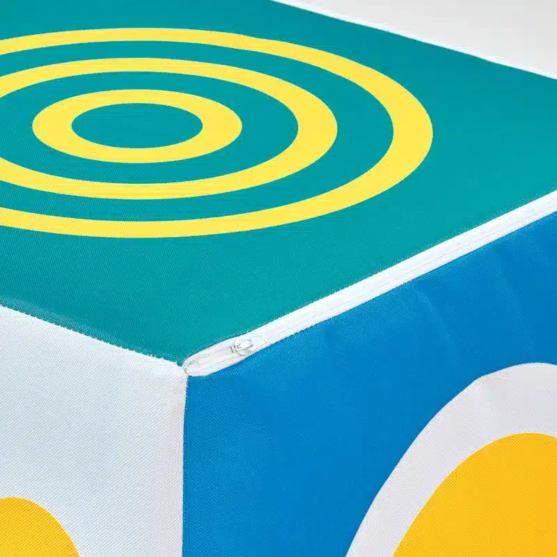 Pouf – Image 2